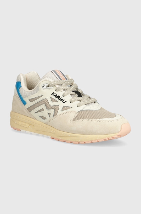 

Кроссовки Legacy 94 Karhu, серый