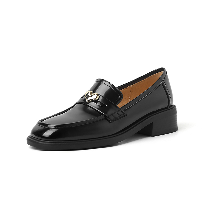 

Лоферы AIQINISHA Loafers Women's