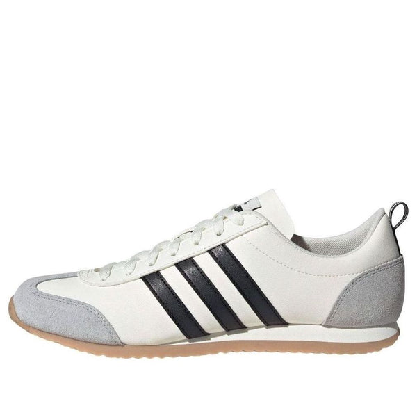 

Кроссовки vs jog 2.0 Adidas, белый