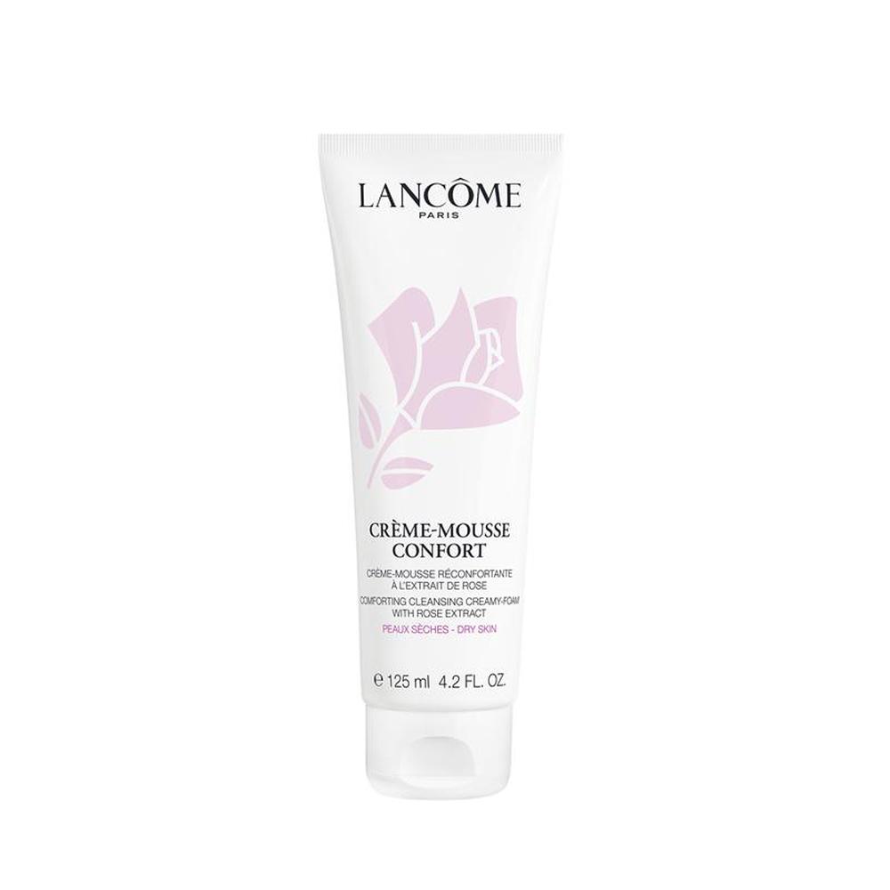 

Очищающая пенка Lancome для сухой кожи, 125 мл