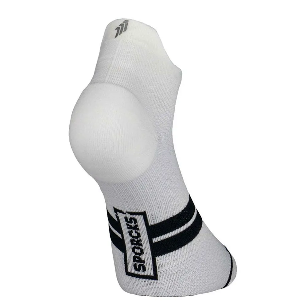 

Носки Sporcks Noosa, белый