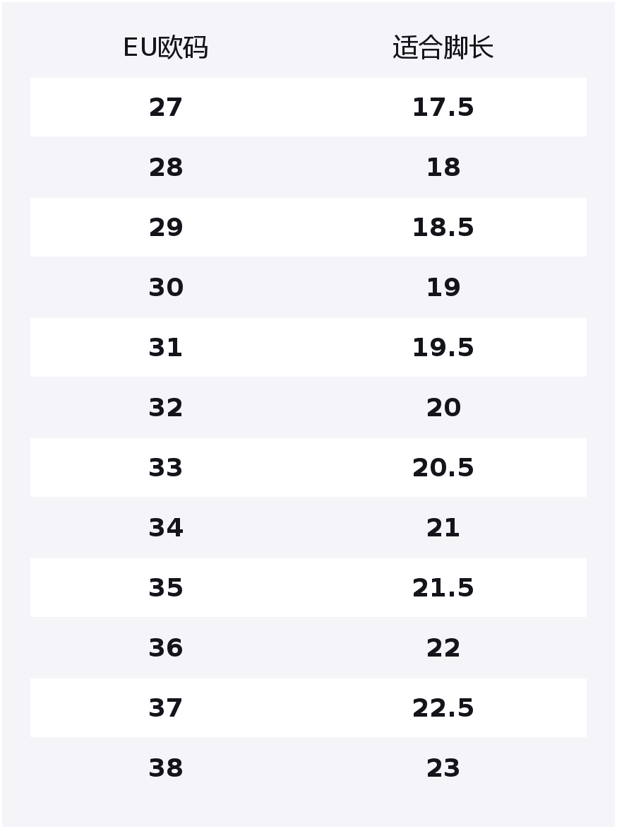 

Модные утепленные высокие кроссовки для мальчиков и девочек из искусственной кожи с флисовой подкладкой, устойчивые к истиранию WARRIOR, темно-розовый/черный (fleece-lined)