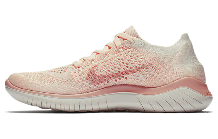

Кроссовки Nike Free RN для женщин
