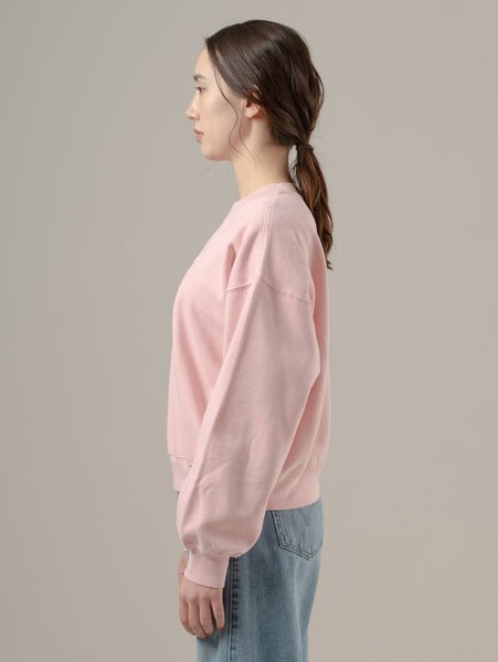 Винтажная толстовка в коробке Levi's, Multi-Color — фото 2