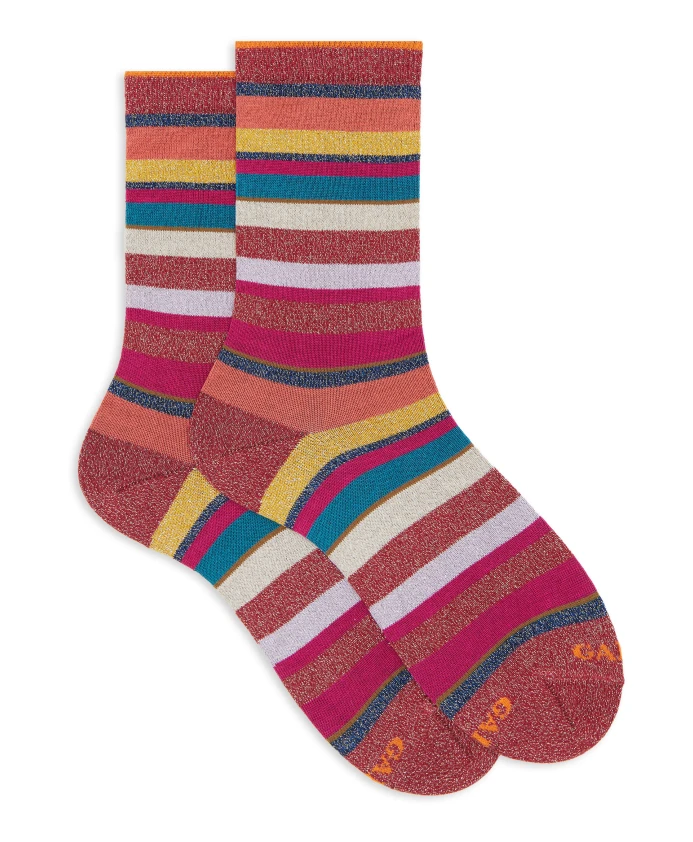 

Носки Gallo, мультиколор