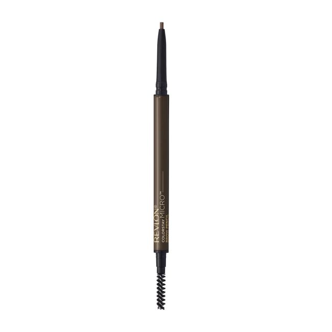 

Микрокарандаш для бровей Colorstay Revlon, цвет 456, 0,09 гр