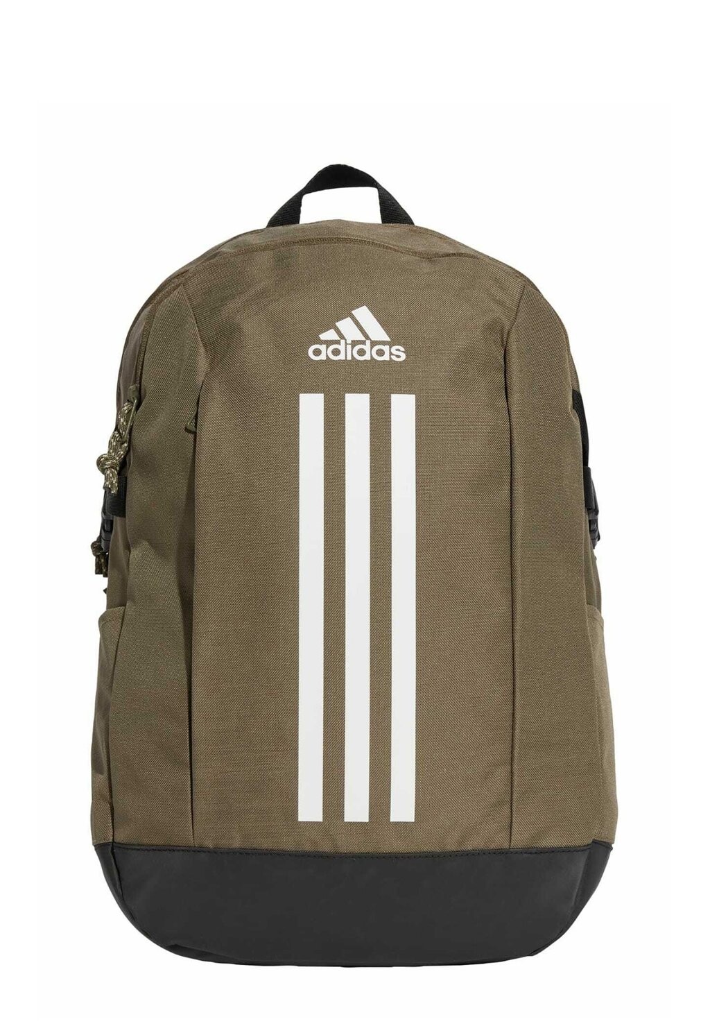 

Рюкзак POWER adidas, оливково-зеленый