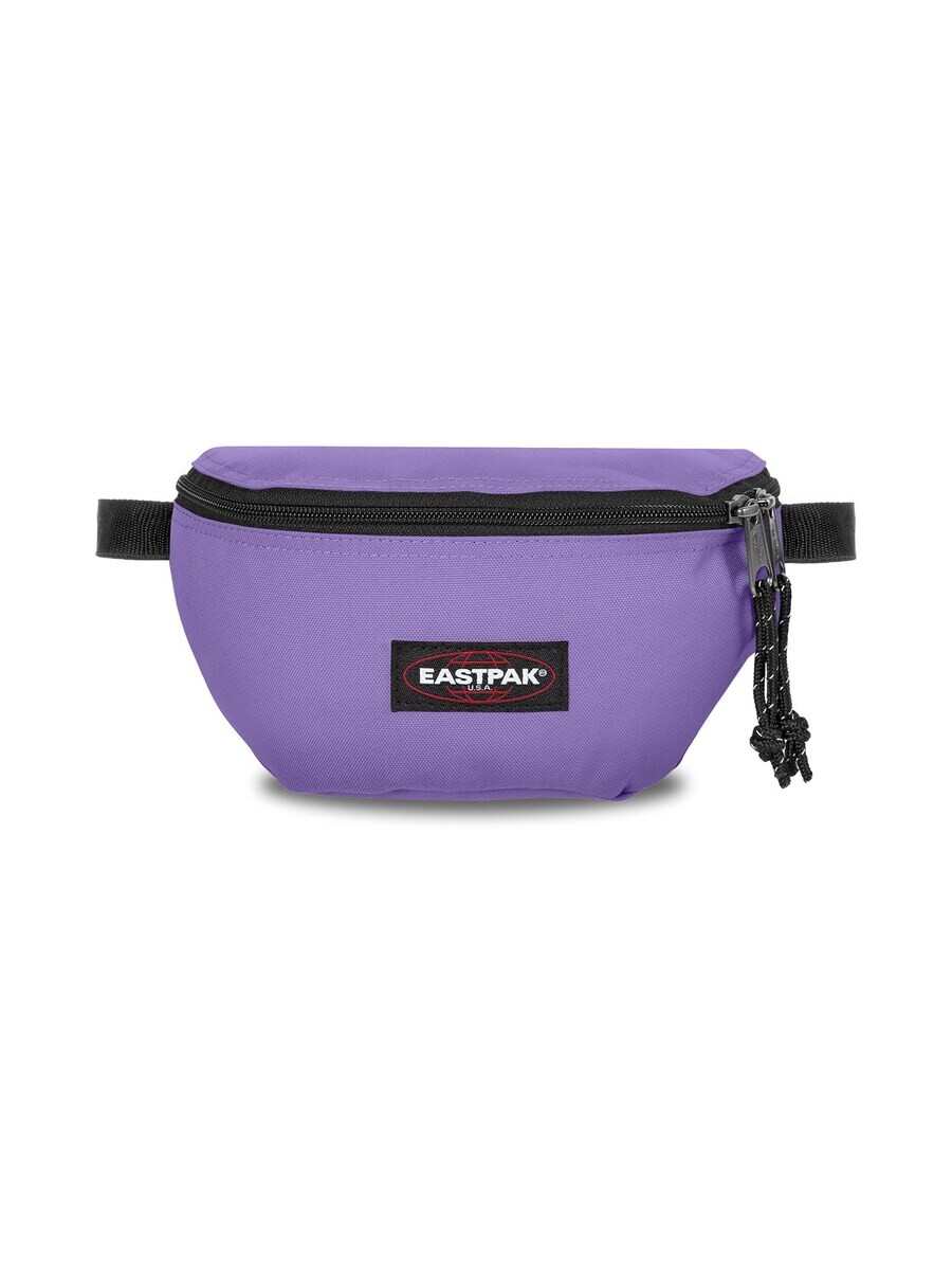 

Поясная сумка EASTPAK Fanny Pack SPRINGER, черный