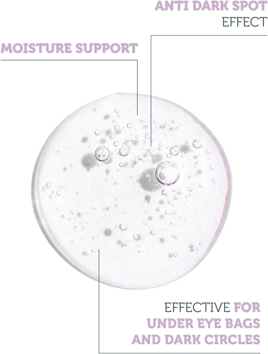 Сыворотка The Purest Solutions — Для лица Radiance Icon Serum с кофеином и витамином C, 30 мл — фото 4