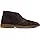 Ботинки ASTORFLEX Montflex, Brown