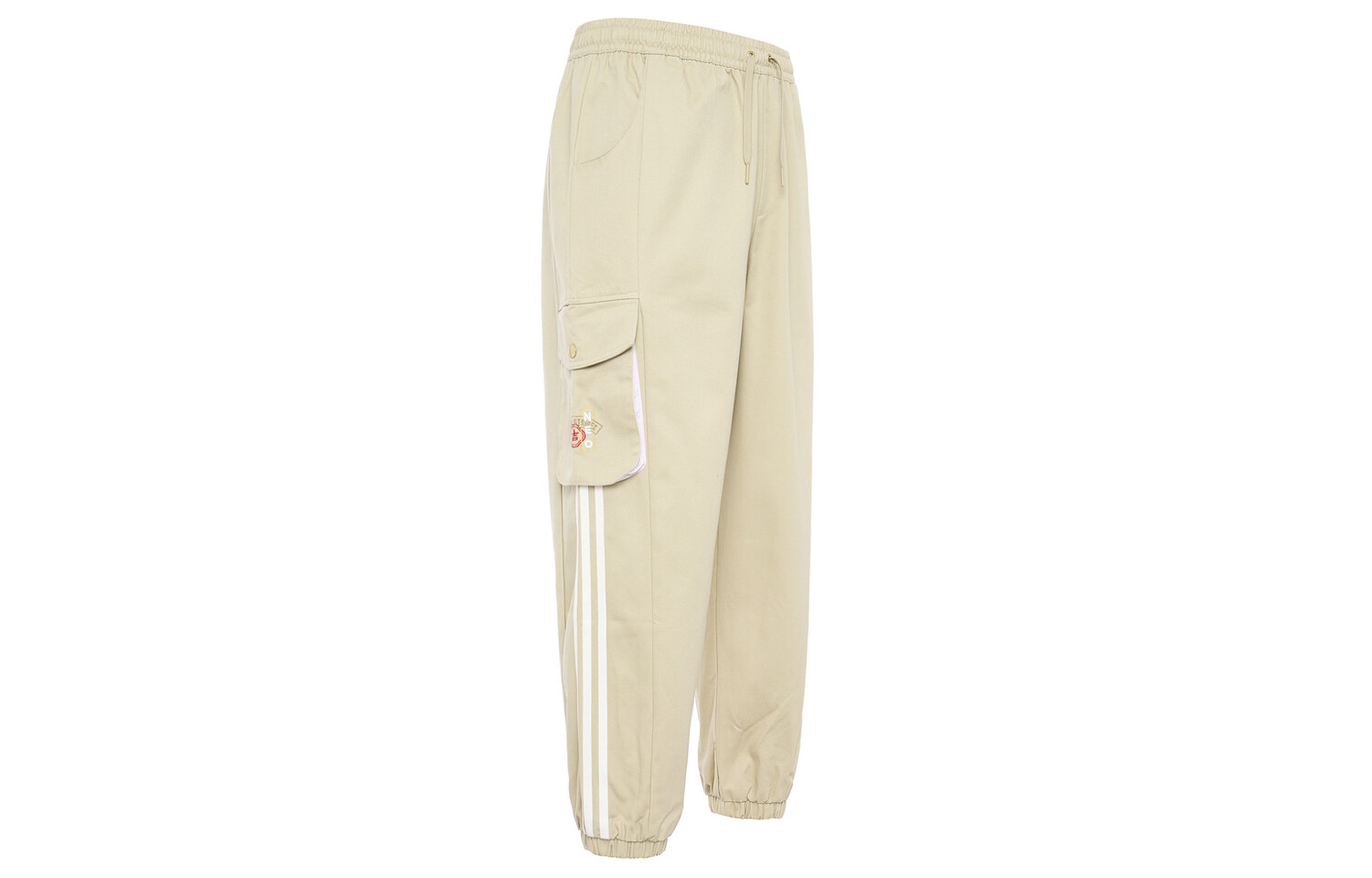 

Брюки-карго женские Savanna Adidas Neo