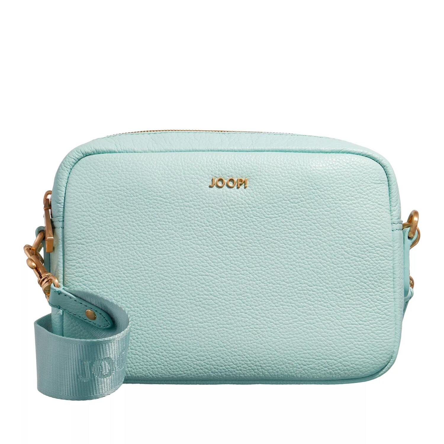 

Сумка через плечо vivace cloe шз Joop!, синий