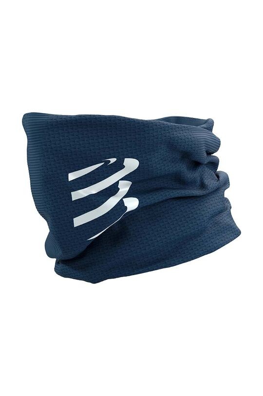 

3D Thermo UltraLight снуд Compressport, синий