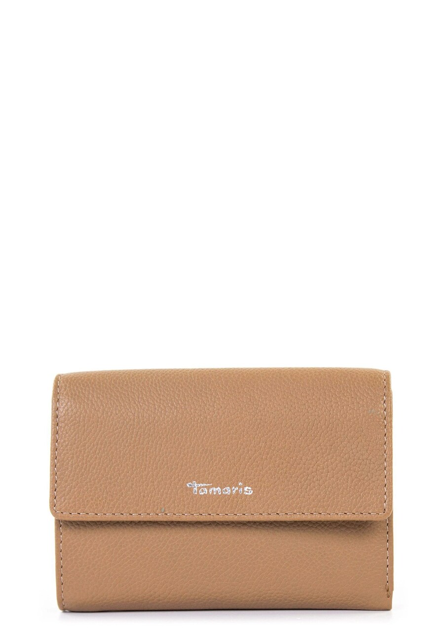 

Кошелек Tamaris Amanda, Camel