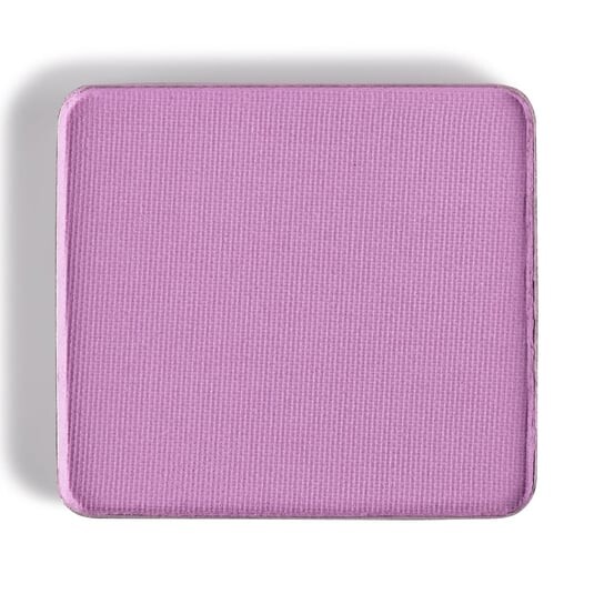 

Матовые тени для век Freedom System Nf Dream It. 213 Inglot