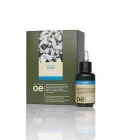 Лосьон Physia OE leniday от demeral Demeral