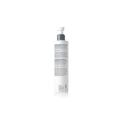 Ежедневное очищающее средство с гликолевой кислотой 295 мл, Dermalogica — фото 2