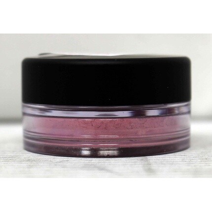 

Универсальная краска для лица 0,85G Rose Radiance, Bareminerals