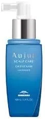 Сыворотка Milbon — Для кожи головы Augura OA Ocenam Lucent Aura, 100 мл