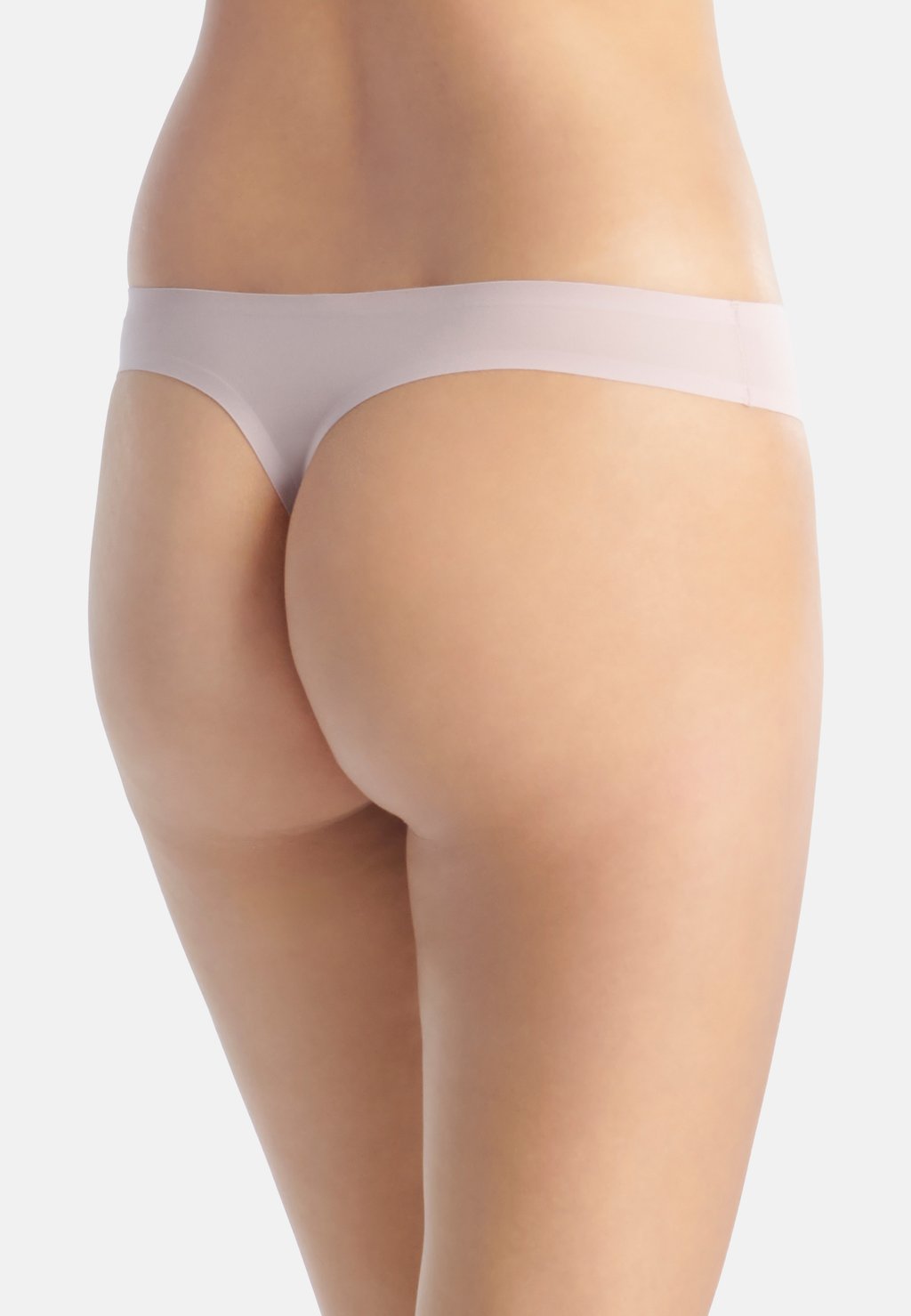 Стринги 3PACK Adidas Sportswear, мультиколор — фото 3