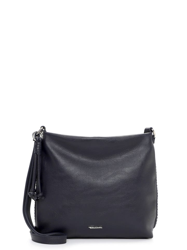 

Tamaris Сумка через плечо TAS Keona синего цвета