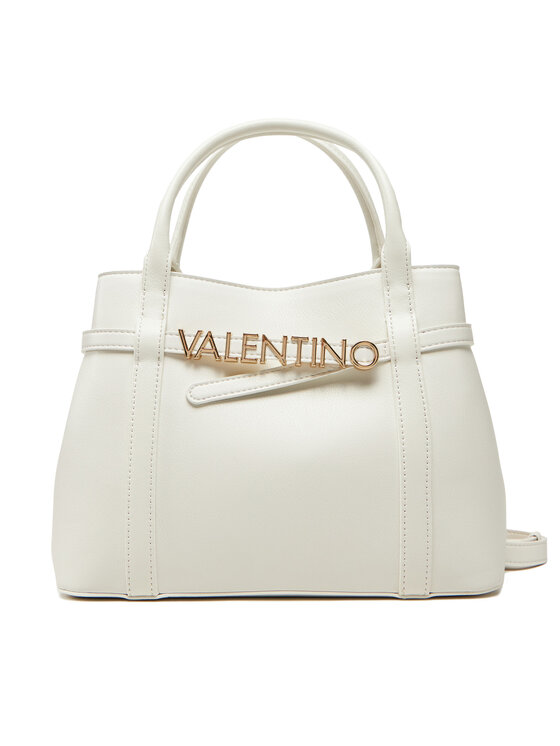 

Сумочка VBS8Y504 Valentino, белый
