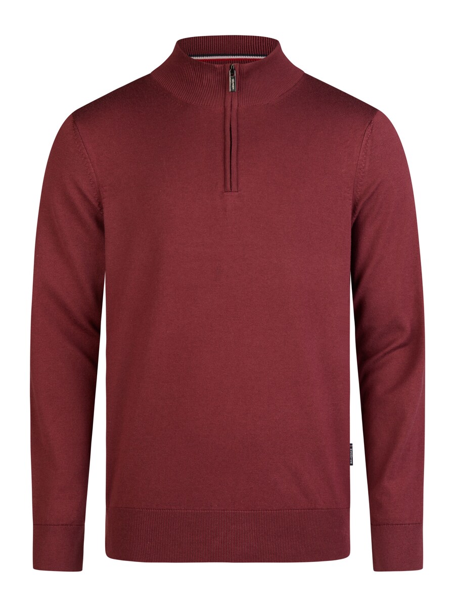 

Свитер HECHTER PARIS, Rose