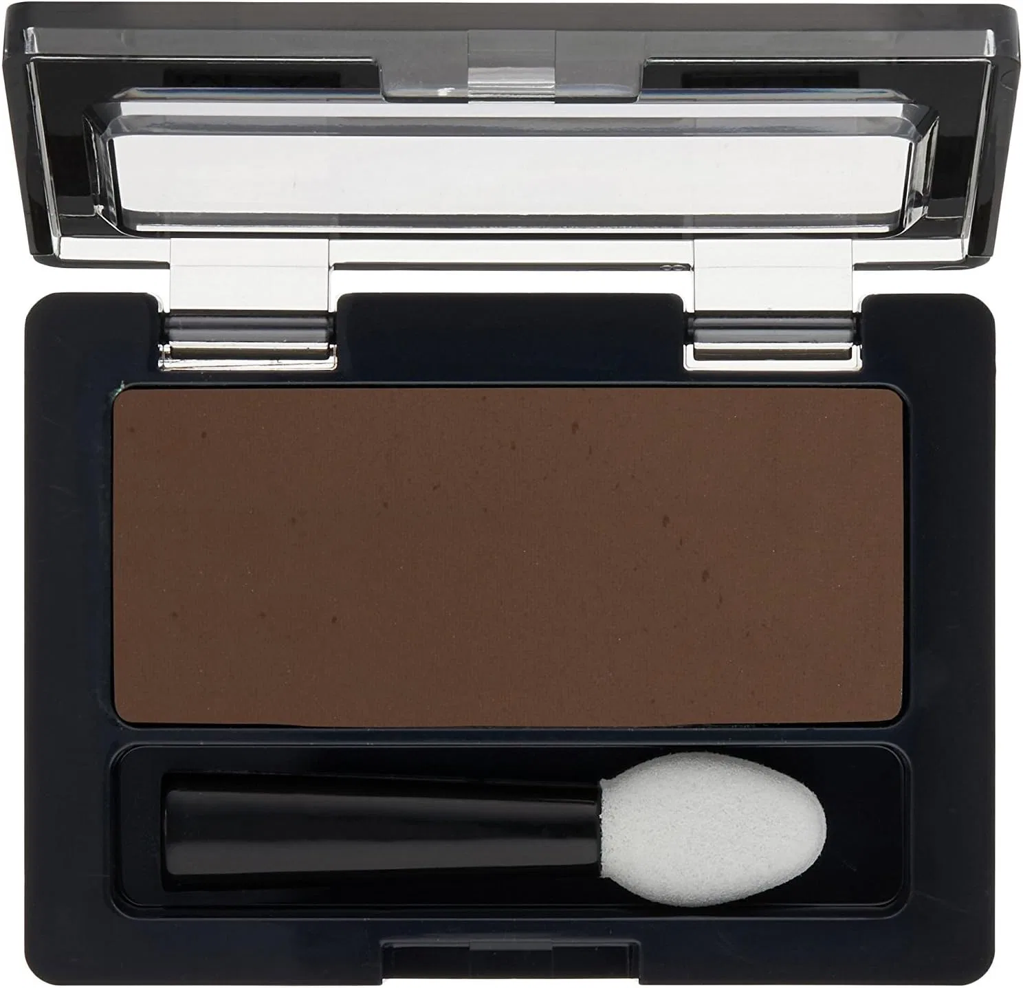 Тени для век Maybelline New York Expert Wear Made For Mocha, 0.09 oz