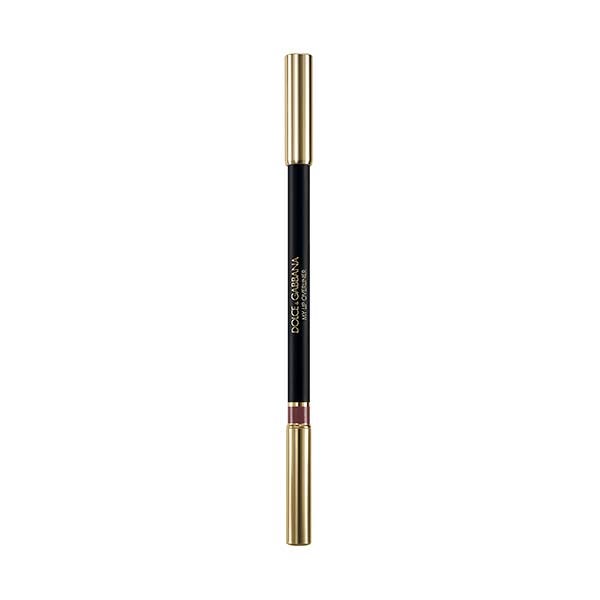 

Карандаш для губ DOLCE & GABBANA Lip Pencil, 06 MY RICH PLUM