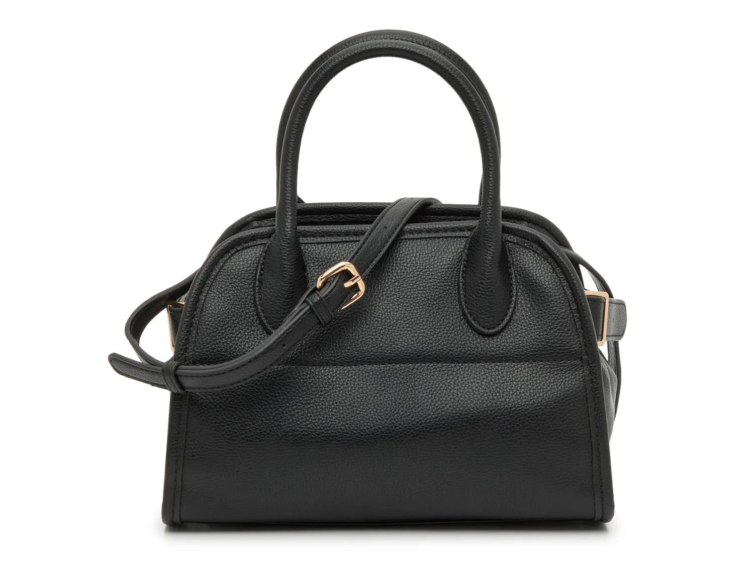 

Сумка Kelly & Katie Mindy Satchel, черный