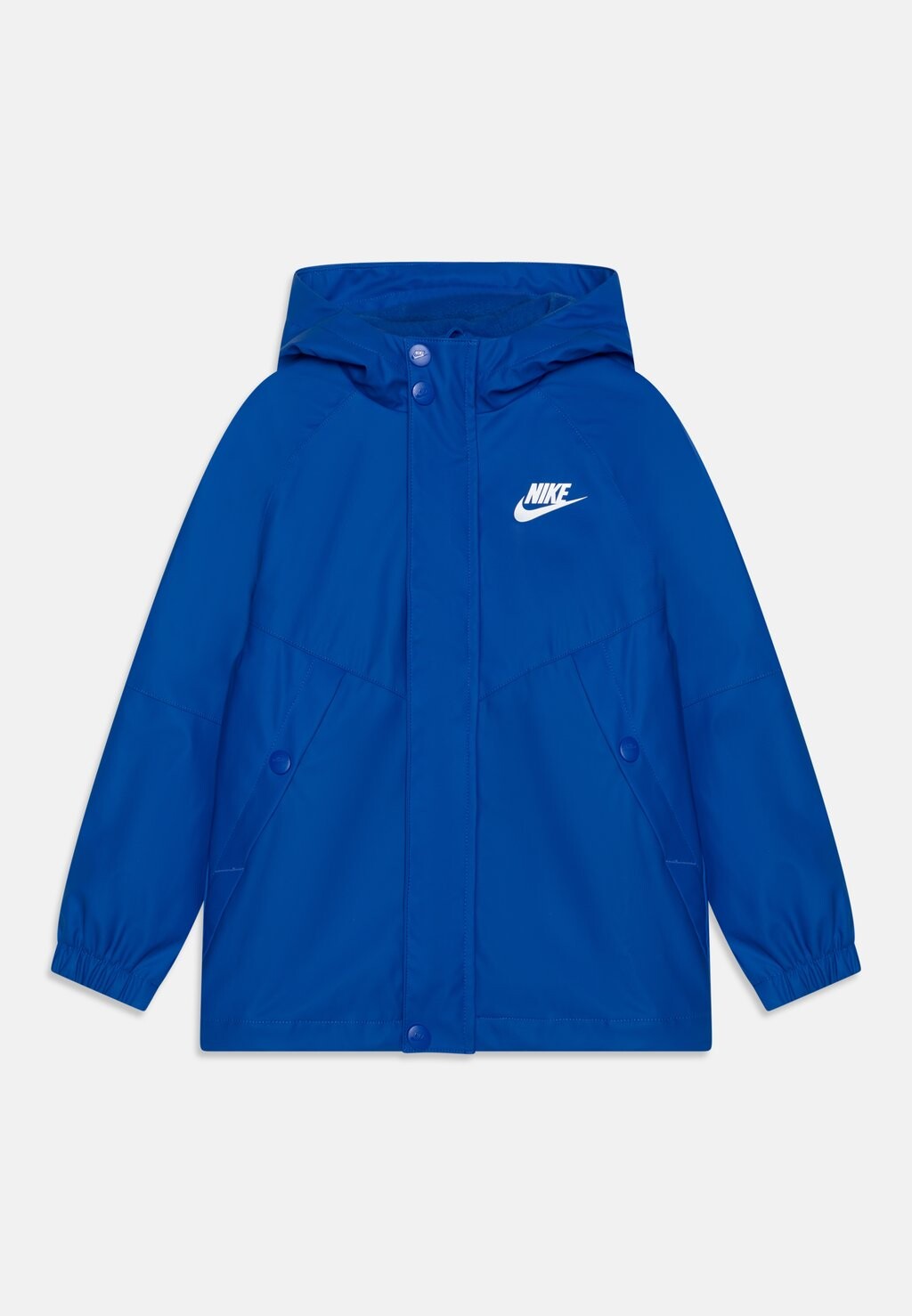 

Дождевик UNISEX Nike, синий