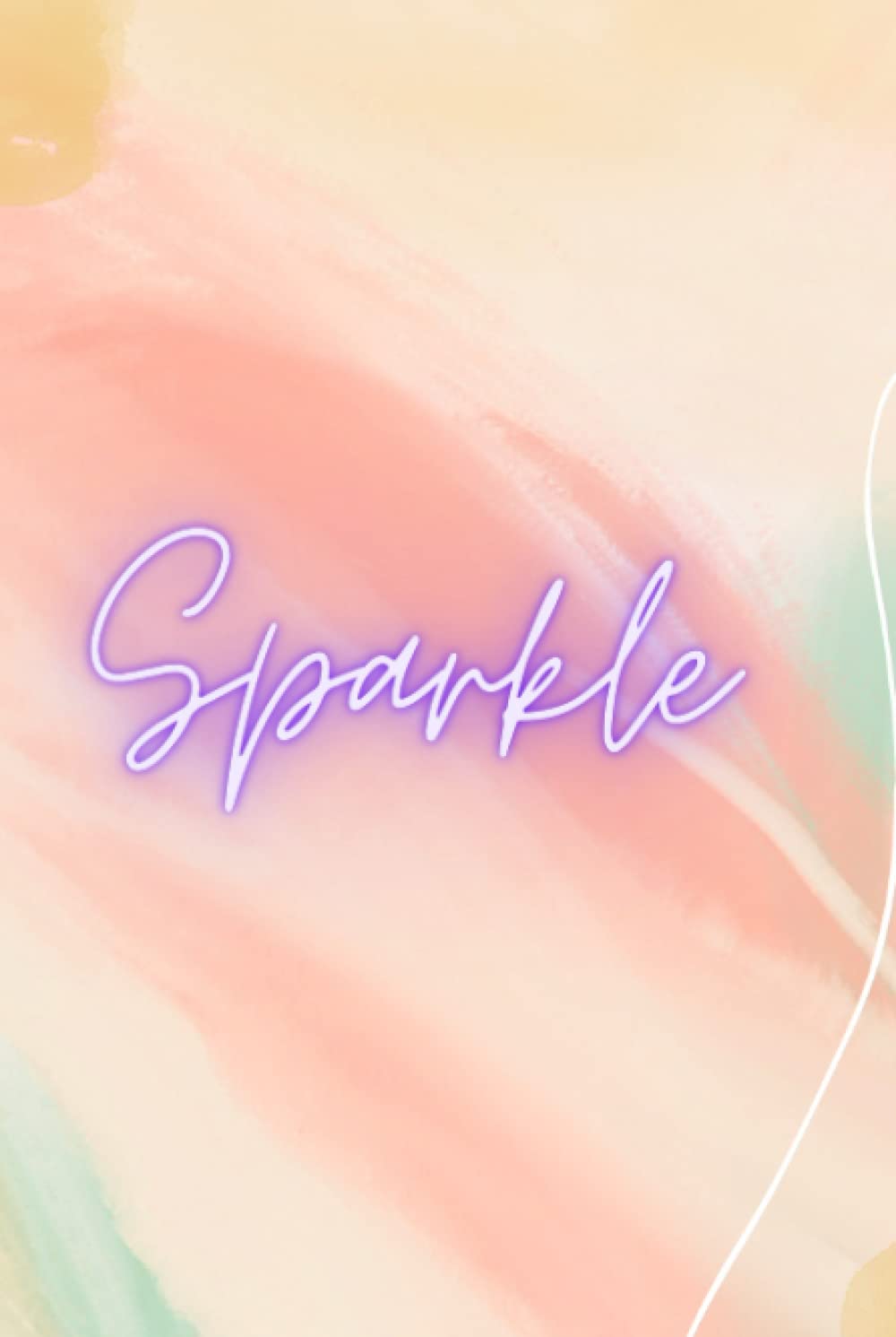 

Planner Journal by Ethereal Inc (Independently published)