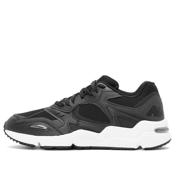 

Кроссовки 426 серии New Balance, черный