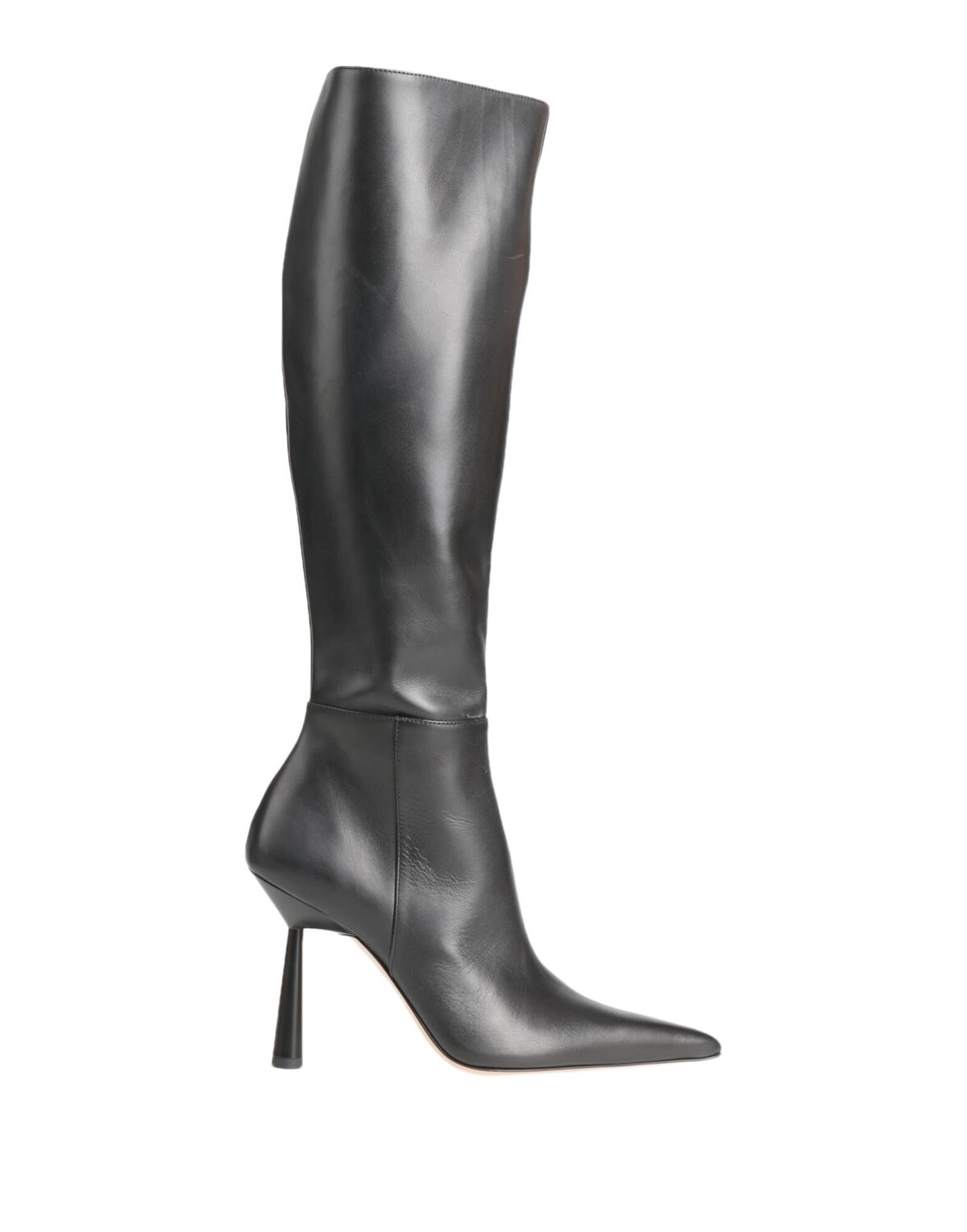 

Сапоги Gia / Rhw, черный