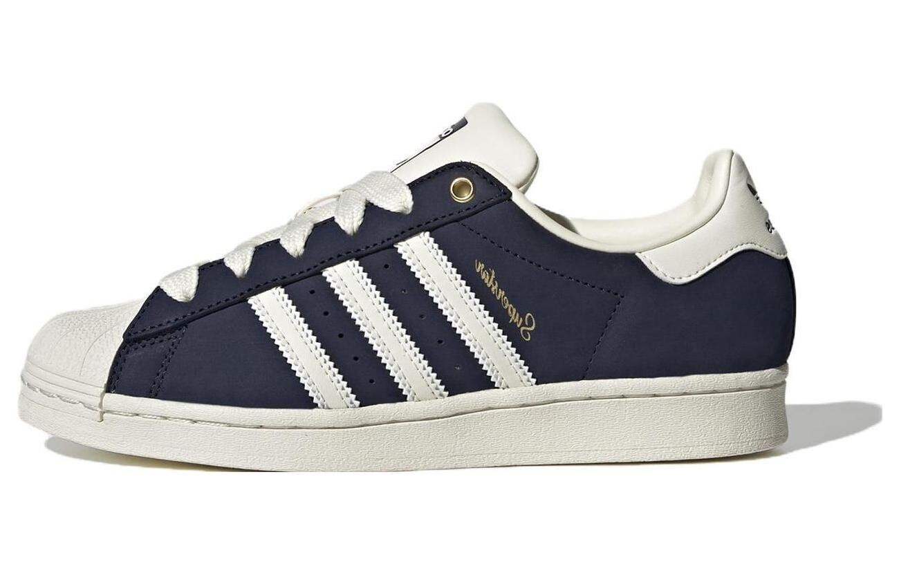 

Кроссовки adidas Skateboarding Shoes Unisex Low-top Blue, синий