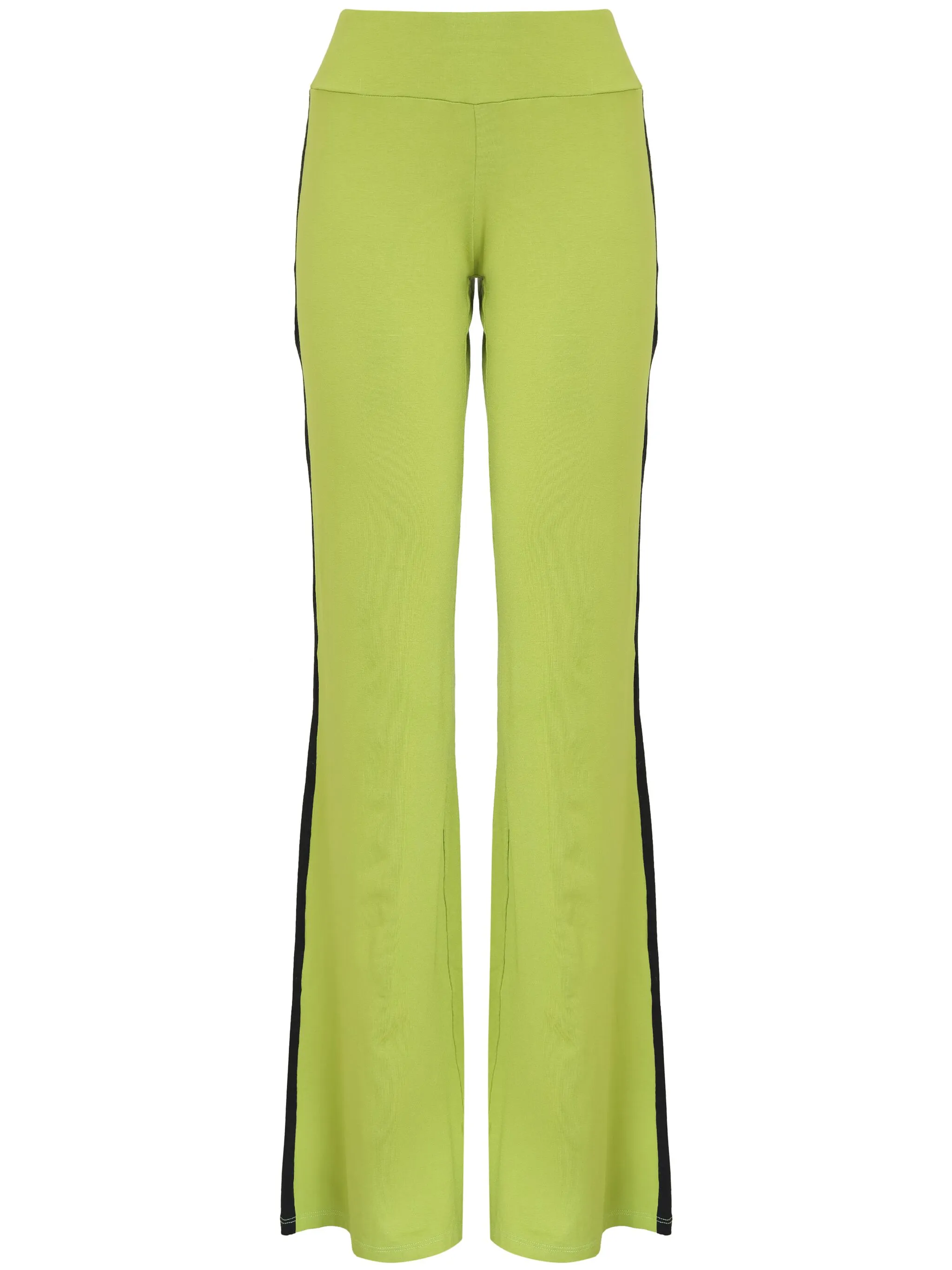 

Брюки Sira Lygia & Nanny, зеленый