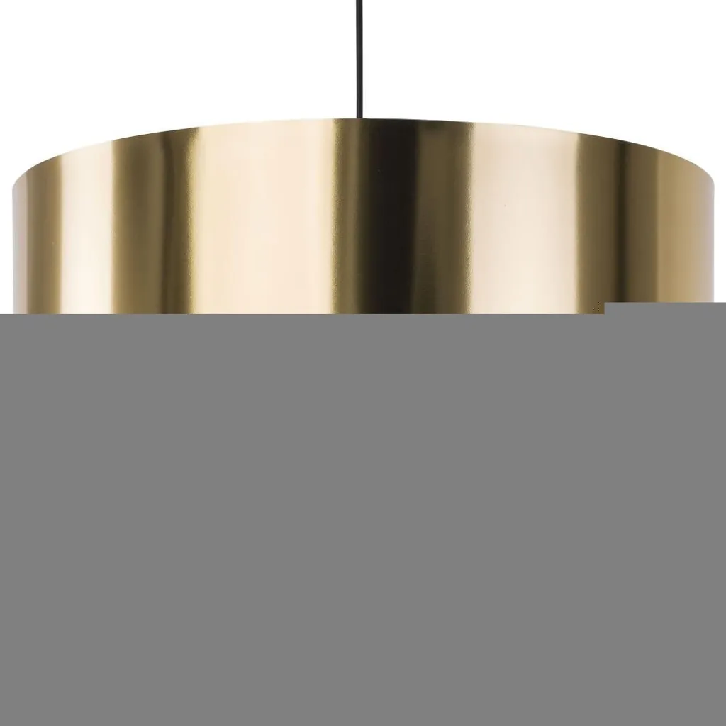 

Лампа TK Lighting