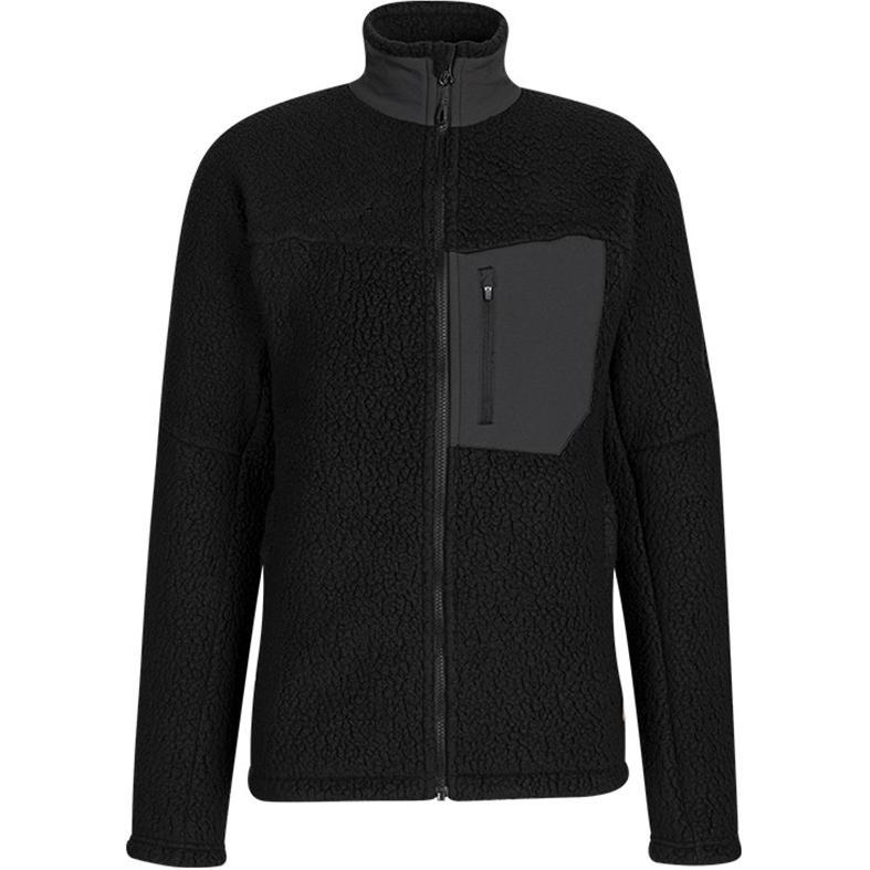 

Куртка мужская MAMMUT, черная, Черный, Куртка мужская MAMMUT, черная