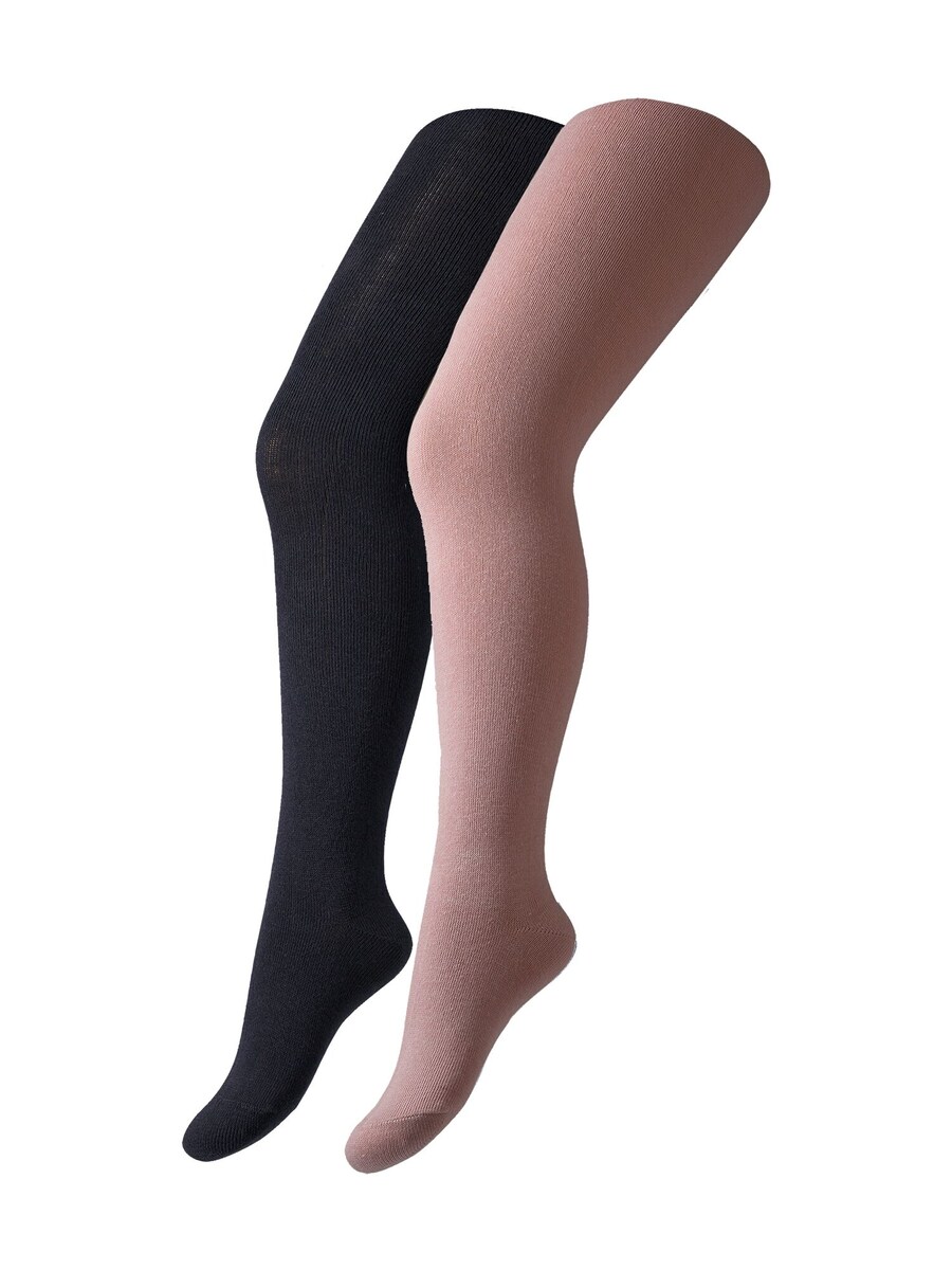

Колготки camano, цвет Navy/Rose
