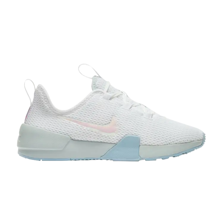 

Кроссовки Nike Wmns Ashin Modern 'Leche Blue', белый