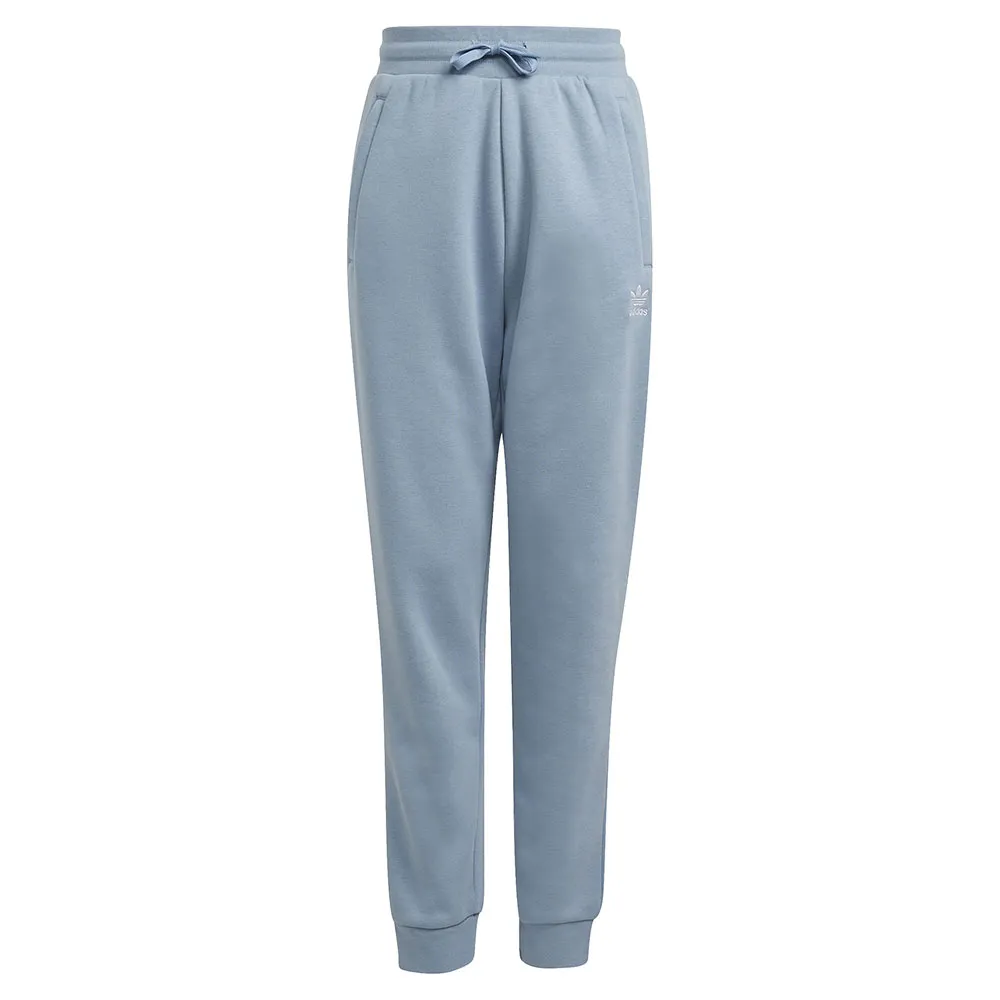 

Джоггеры adidas Originals JX2743, синий