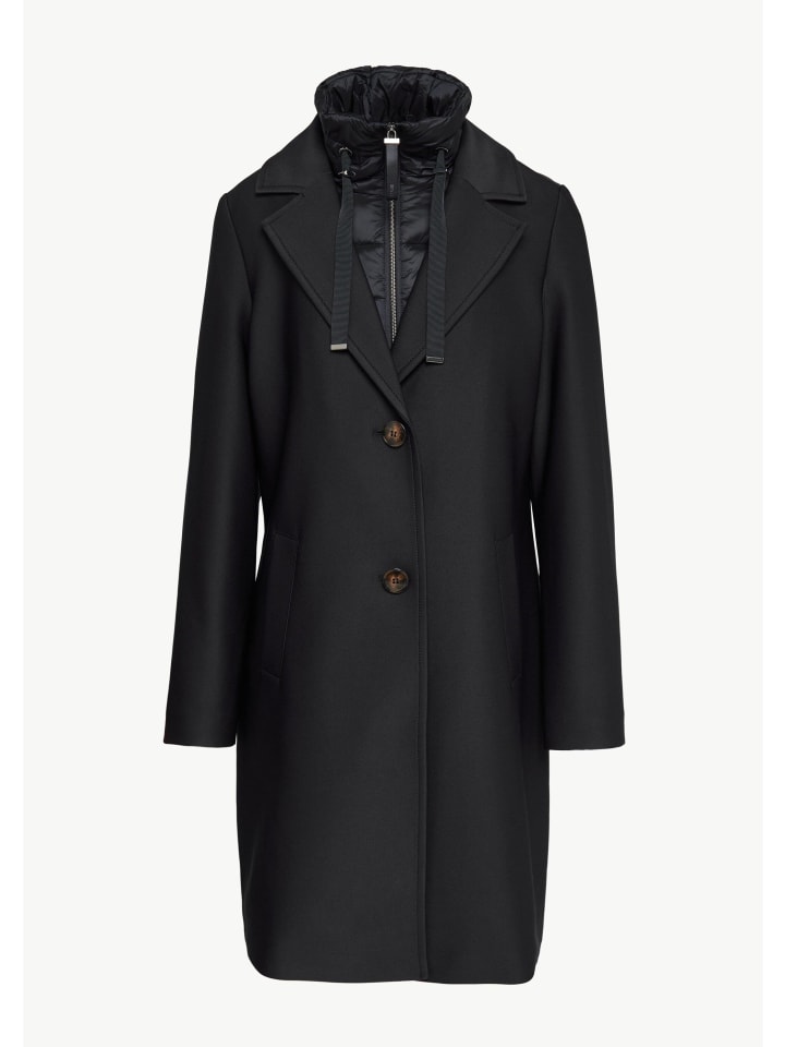 

Comma Верхняя куртка, цвет 5976_navy