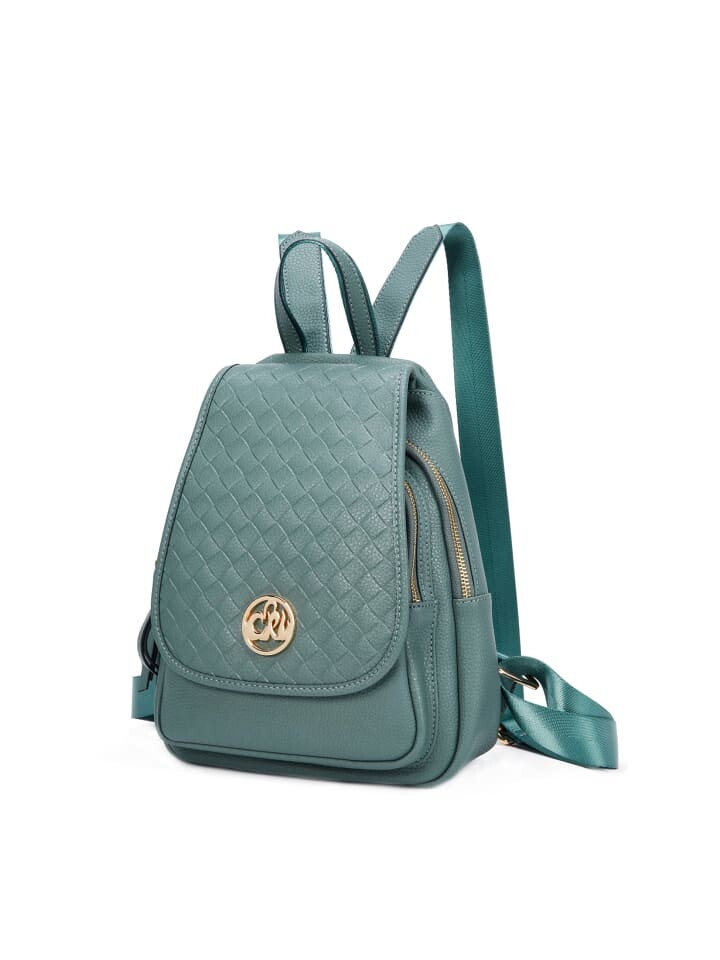 

Рюкзак C‘iel, зеленый