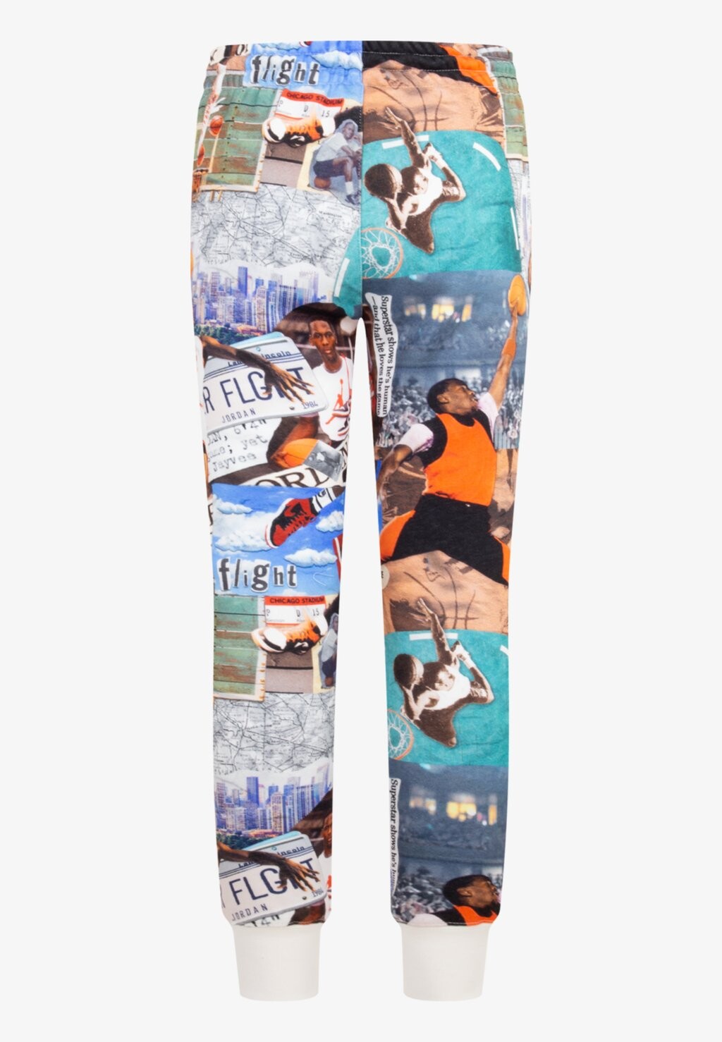 

Спортивные брюки PANT Jordan, кремовый