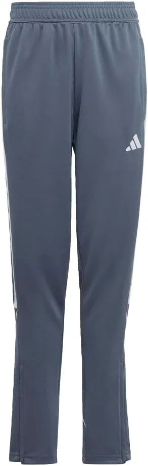 Детские брюки Adidas Tiro23 League (унисекс), Team Onix