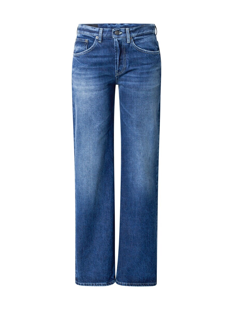 

Джинсы Dondup Regular Jeans JACKLYN, синий деним