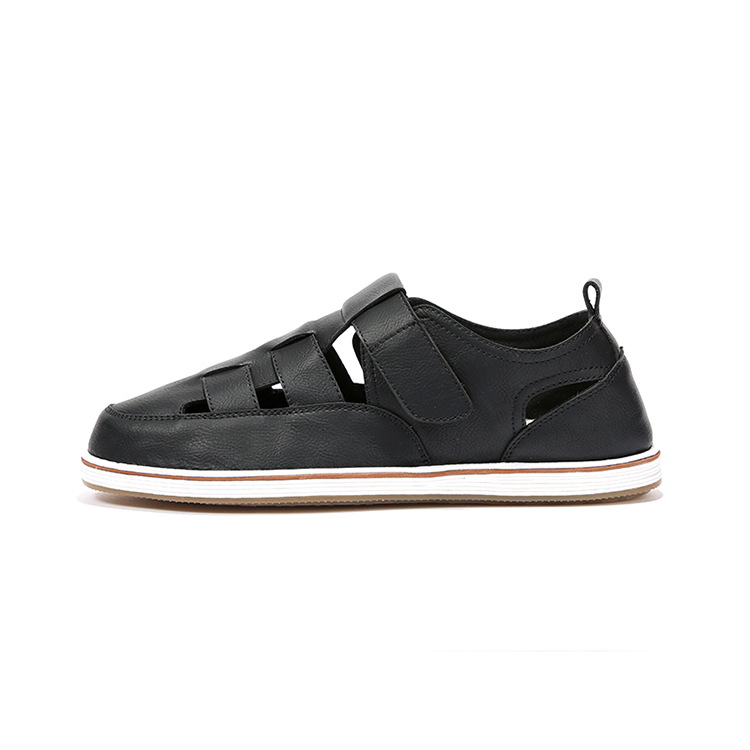 

Кроссовки мужские Lifestyle Shoes Men Low-Top Old Meihua, цвет Coffee