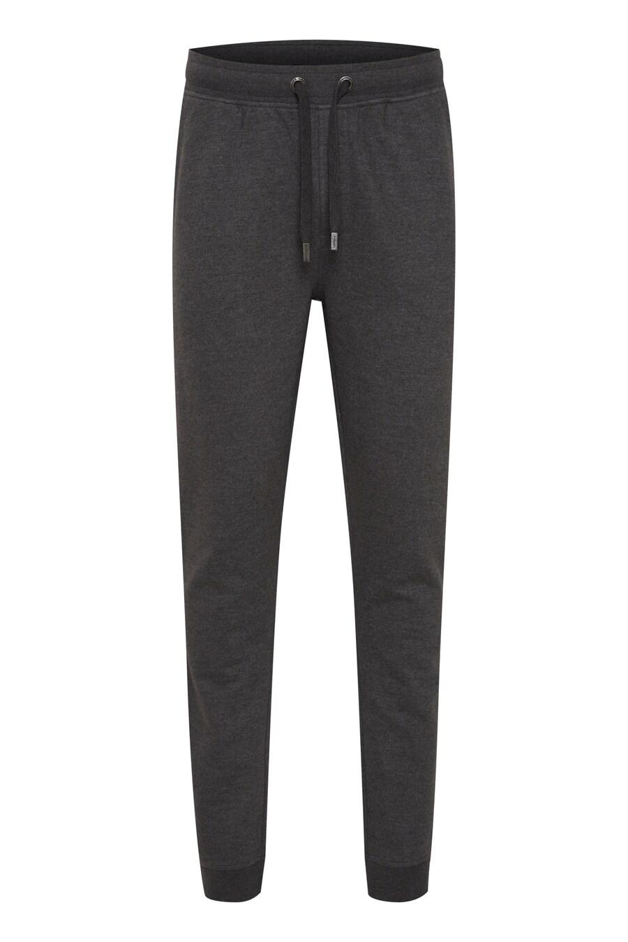 

Повседневные брюки 11 Project EDISON, Grey