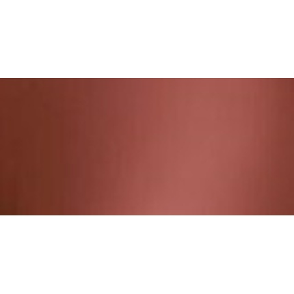 

Губная помада Maybelline New York