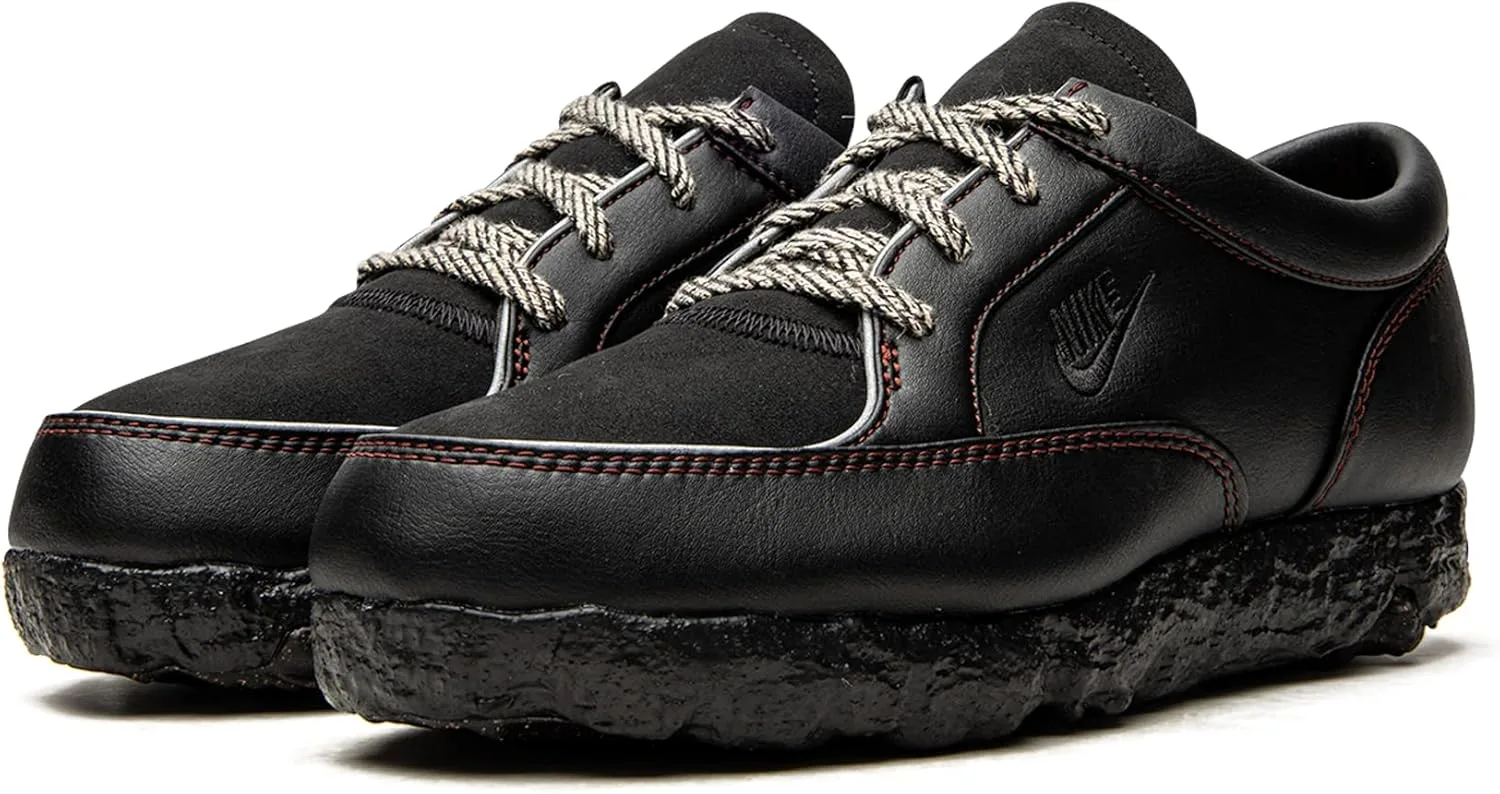 Кроссовки Nike Herren Be — фото 2